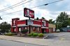 3206 College Ave photo